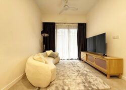 Kent Ridge Hill Residences (D5), Apartment #565672871